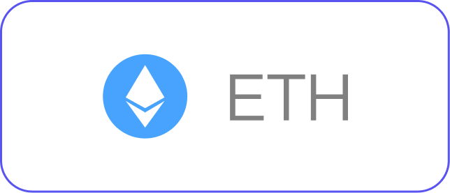 ETH Logo